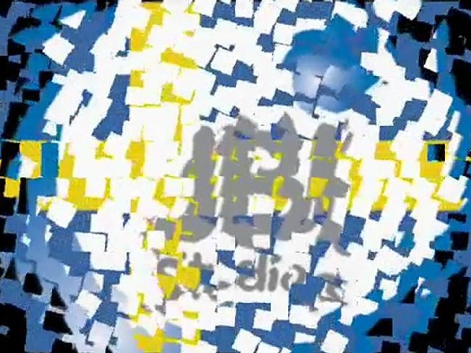 Swedish Voiceove, Voice Talent for Video Translation @JBIstudios