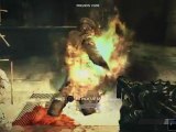 Killzone 2 (PS3) - Un barbecue Helghast