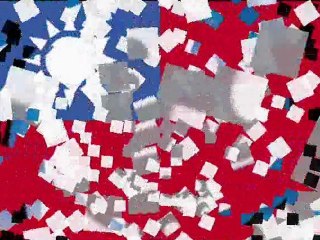 Taiwanese Voiceover, Voice Talent Video Translation @JBIstudios