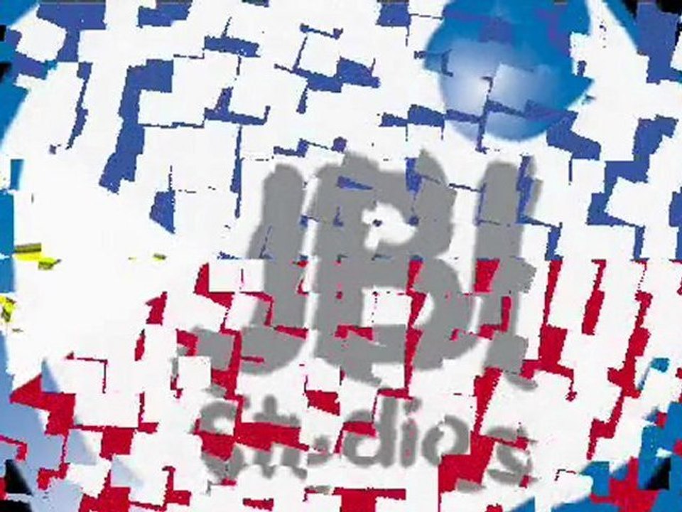 Tagalog Voiceover, Voice Talent Video Translation @JBIstudios