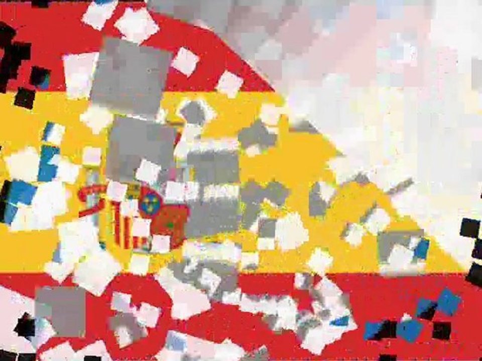 Catalan Voiceover Voice Talent for Video Translation @JBIstudios