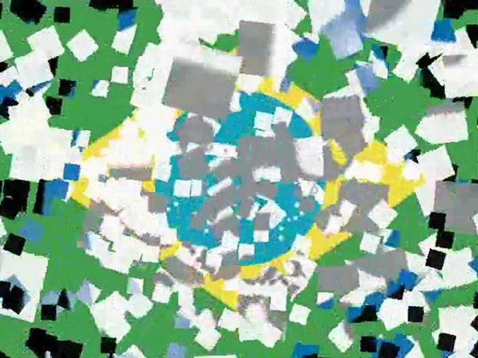 Brazil Voiceover, Voice Talent Video Translation @JBIstudios