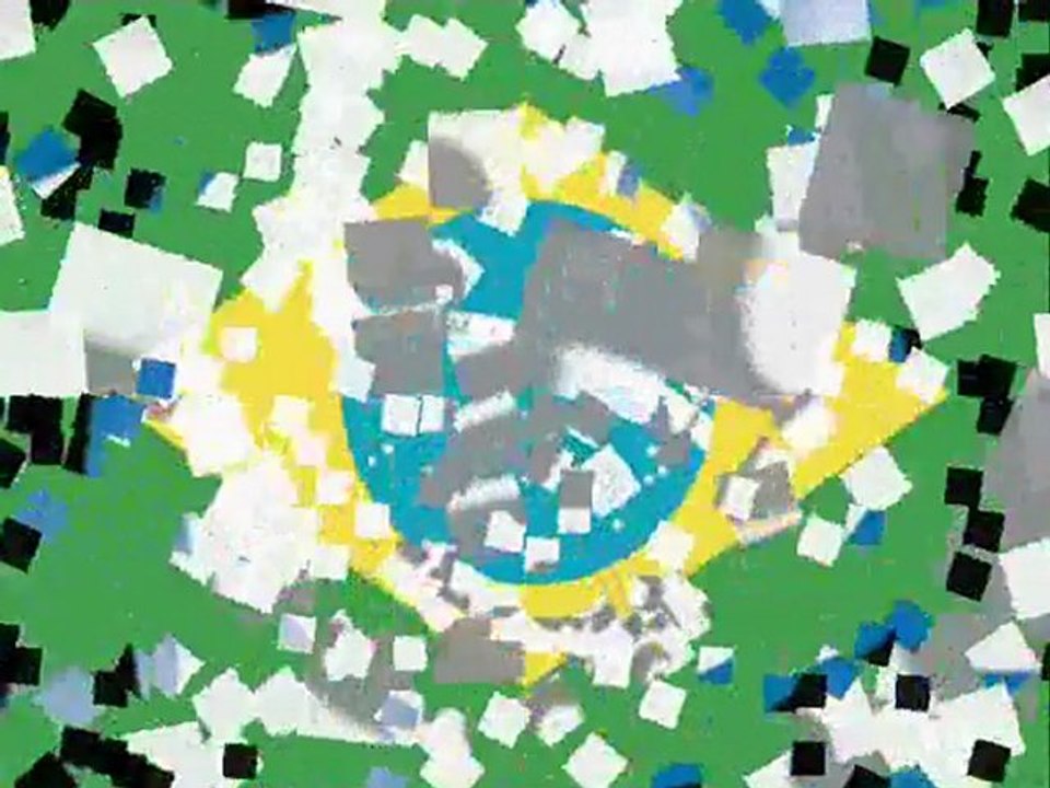 Brazilian Voiceover Voice Talent Video Translation @JBIstudios