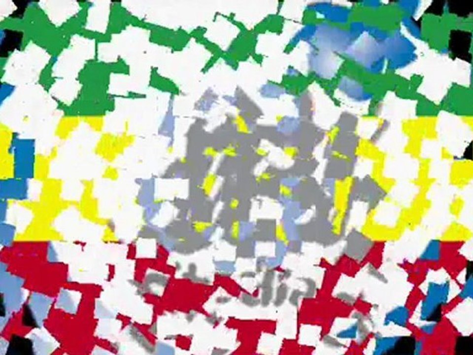 Amharic Voiceover, Voice Talent, Video Translation @JBIstudios