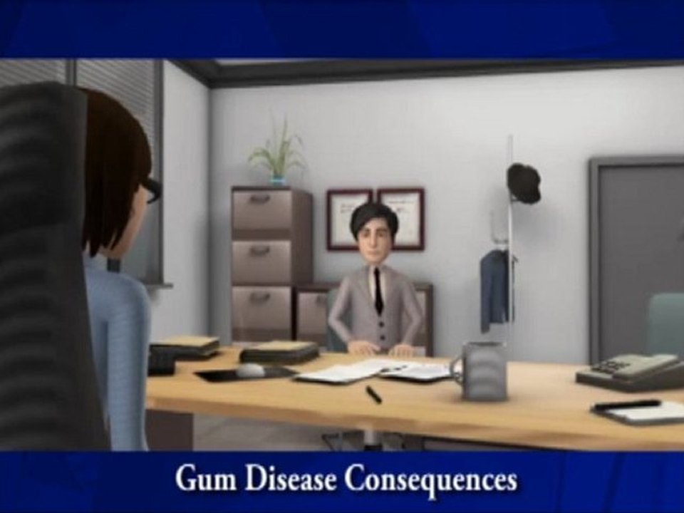 Beloit Periodontist, Pregnancy Gum Disease Afton, Rockton WI Dentist Beloit, 61072 Periodontist