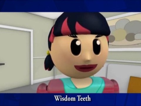 Beloit WI Dentist, Wisdom Tooth Extraction Rockton, Oral Surgeon Beloit WI