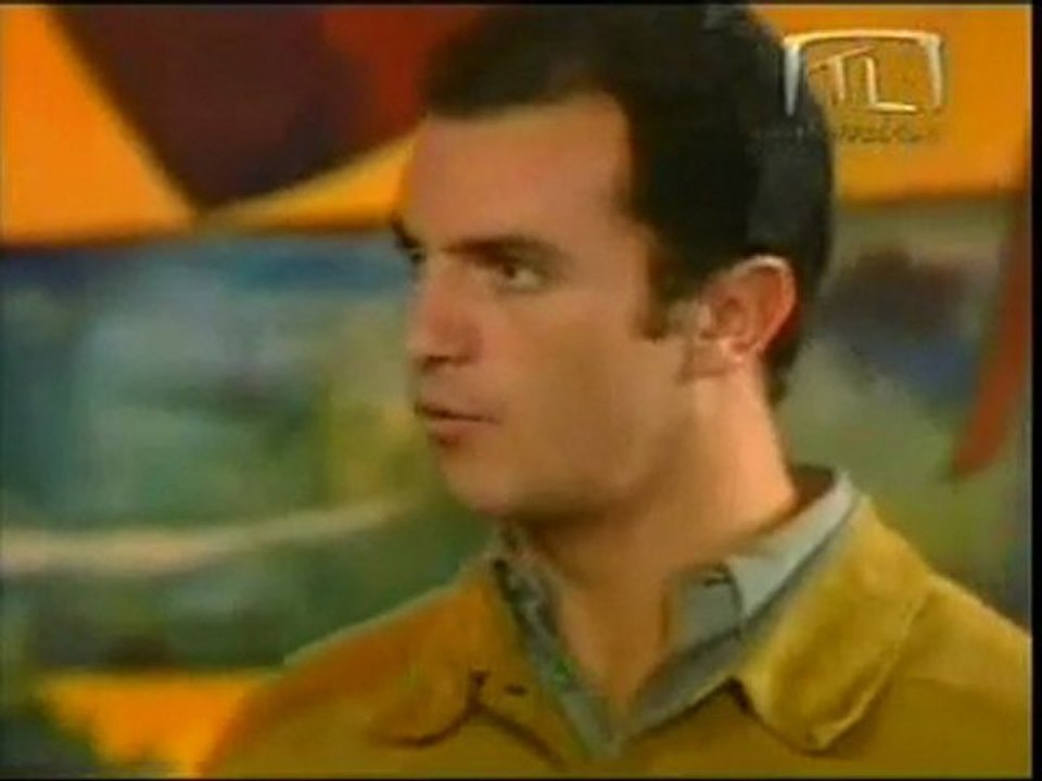 Rosalinda Capitulo 66