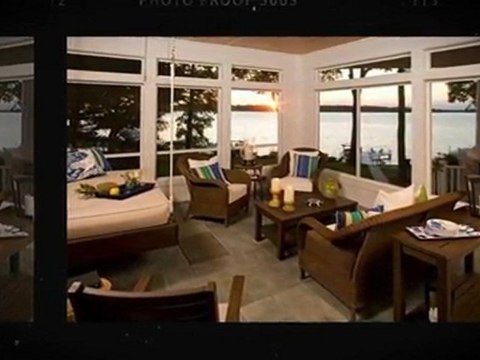 Stonebreaker Builders Will Remodel Your Home | St. Charles, IL (630) 762-8838