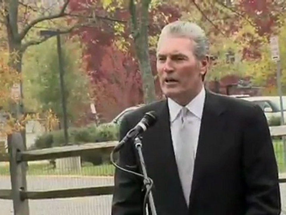 Pohanka Lexus Gives Back to Community of Fairfax | Lexus dealer in VA