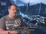 Stormrise (PS3) - Journal des développeurs - Episode II