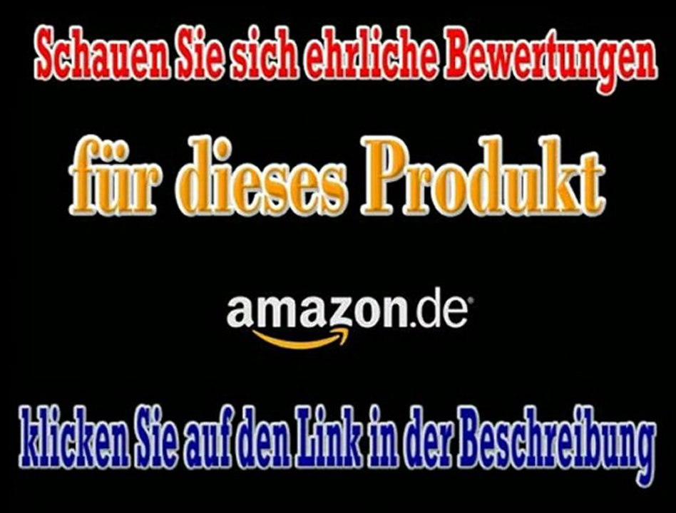 Yamaha A-S 500 Stereo Verstärker schwarz