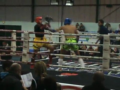 dylan boxe gala moirans