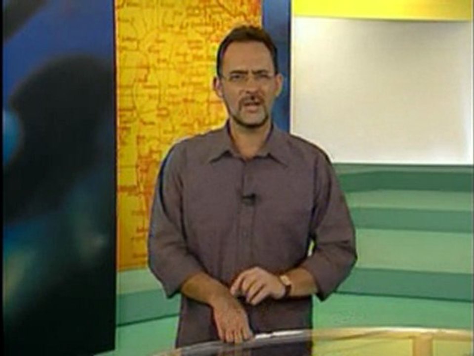 Os EUA nos Séculos XIX e XX