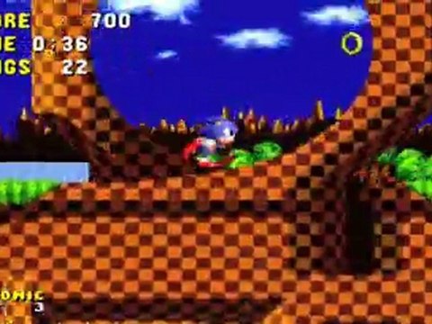 Evènement (PS3) - SEGA Noël 2008