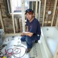 Daly City 24 Hour Emergency Plumber (650) 241-0804