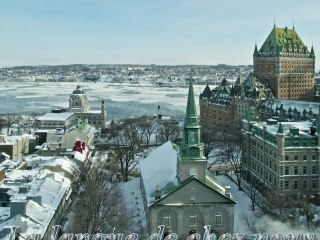 Yves Duteil-La langue de chez nous
