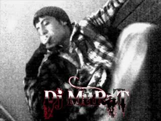 Bingöl Facia - Unutamadım Seni (Dj MuRaT - McMaMi)