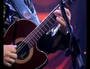 STING - Message In A Bottle _ Fragile