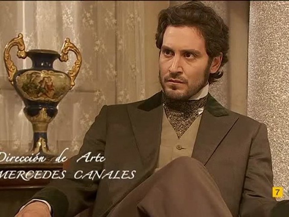 Tristán & Pepa 411 ESDPV
