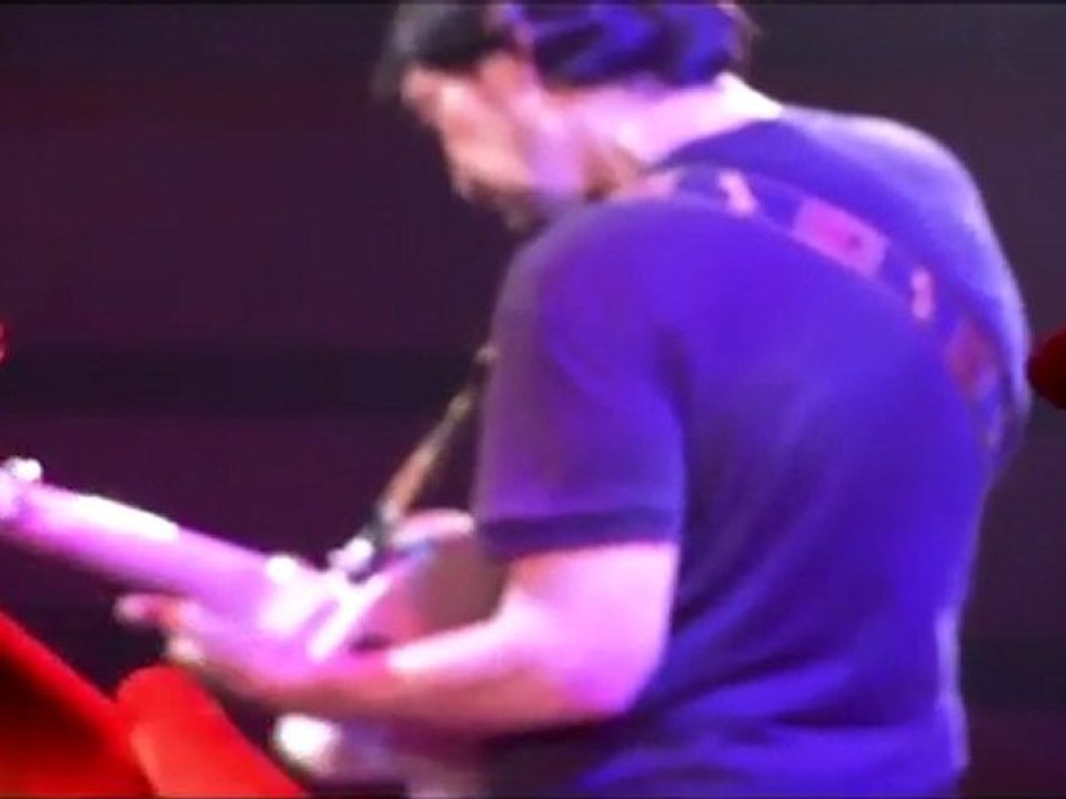 CHRIS REA - 61 & 69