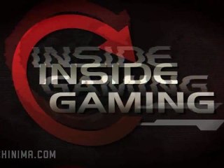 Trine 2 Launch Trailer fr