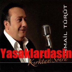 İsmail Türüt - Salla Mendili Canım 2010