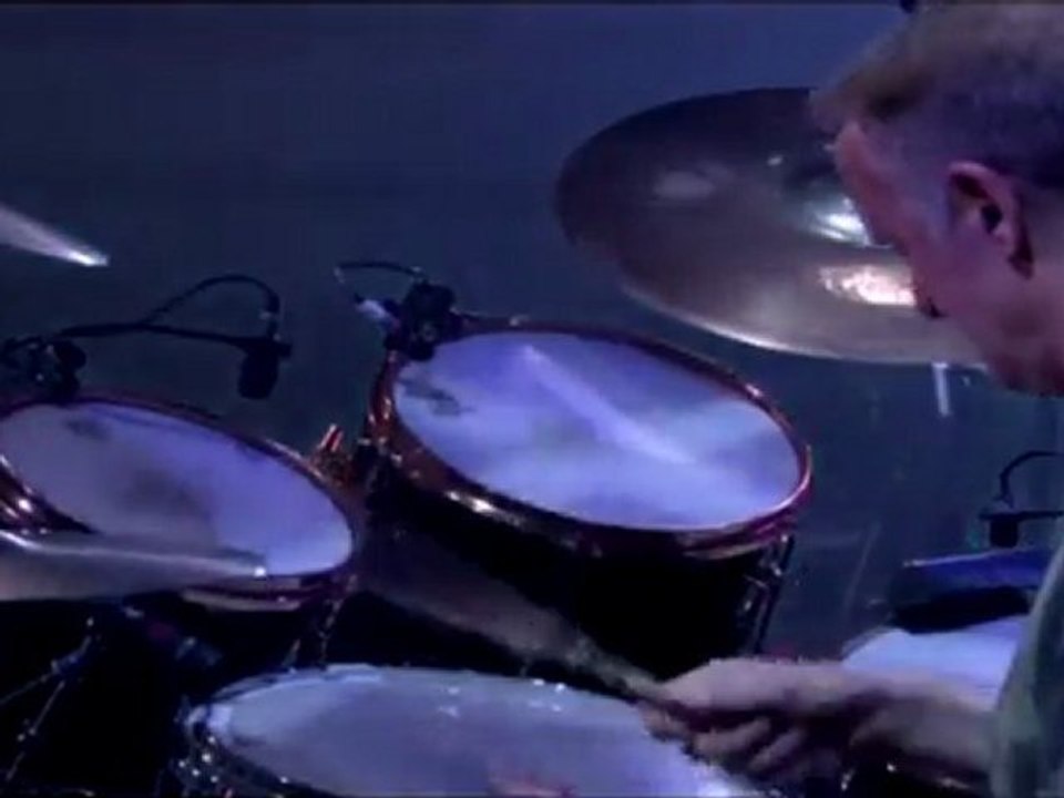 CHRIS REA - Stainsby Girls