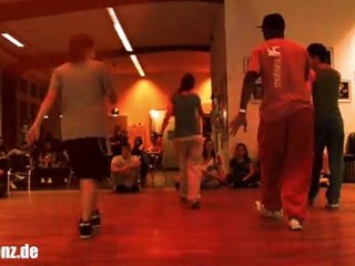 Last 4 Monica Rick Ross LiL Kim - Anything To Find You