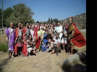 izmir genclik tiyatro