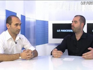 Nancy 1-3 OM : les Tops et les Flops