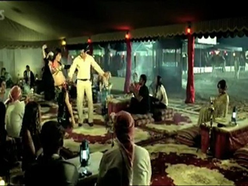Chori Kiya Re Jiya TheLiveRadio Dot Com Dabang Movie - YouTube