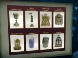 Judaica Gifts | Antique Judaica | Jewish Antiques