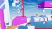 Mirror's Edge (PS3) - Map gratuite - Synesthesia