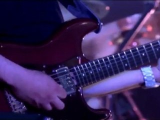 CHRIS REA - Stony Road