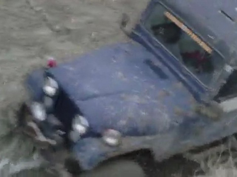 IMAG0173