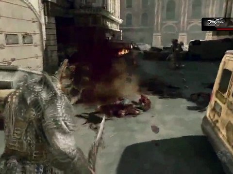 Gears of War RAAMs Shadow fr