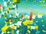Mirror's Edge (PS3) - Du contenu téléchargeable