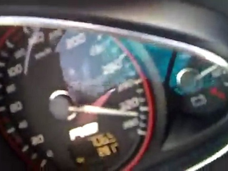 almanya italya  arası  hız 330 km