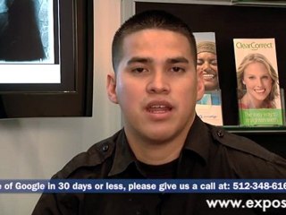 Social Media Marketing Austin