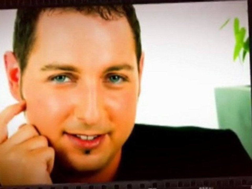 Nicolas Gigliotti medium - photos de ses fans