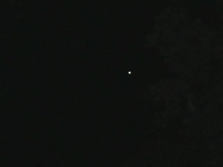 fin 2009 SPHERE (ufo) 2 témoins foret d'allogny 18110