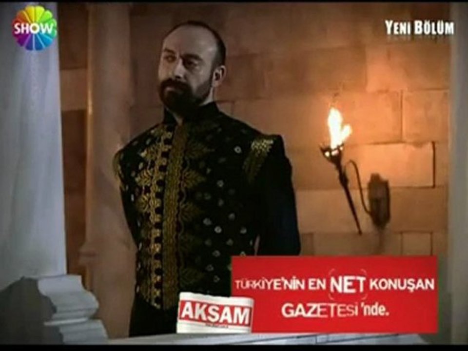pargalı ibrahim keman