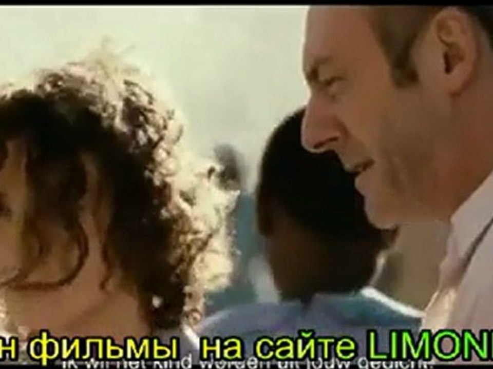 Черные бабочки 2011