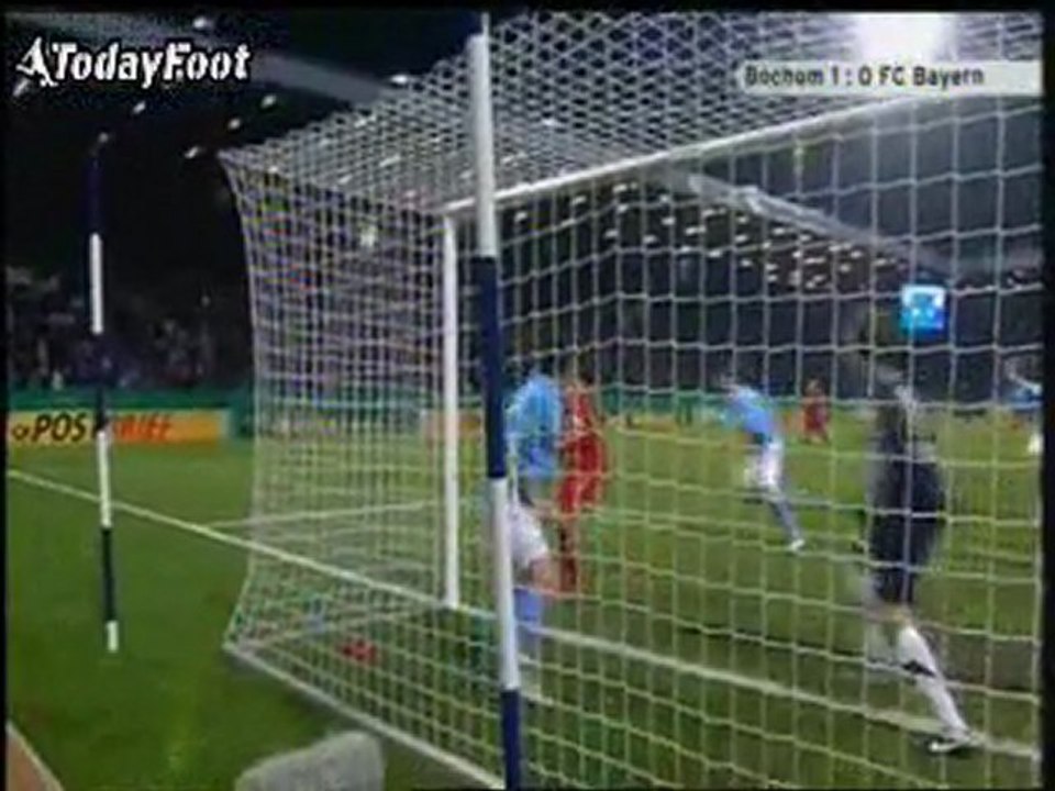 www.todayfoot.com Bo 1-2 Ba High 20/12/2011