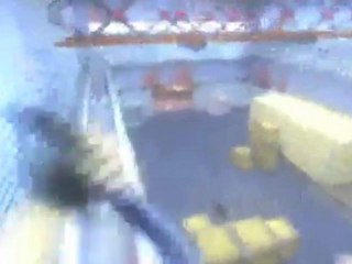 Counter Strike Forum