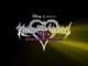 Kingdom Hearts 3D - Japanese Trailer Annoncement [HD]