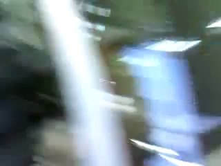 0714101110.3g2 Technion IIT Haifa יפה מעשנת