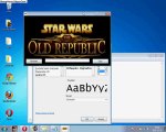 Star Wars The Old Republic (keygen DOWNLOAD)