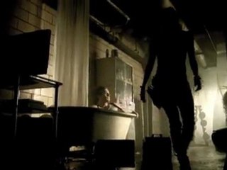 Resident Evil 5 (PS3) - Campagne Virale V : Le Retour