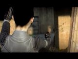 Wanted : Les Armes du Destin (PS3) - Les gardiens